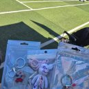 가림초등학교 | 25.11.01 제3회 가좌신나제 다녀온후기!!