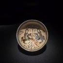 서화상회 | 밴드 답사기- 국립고궁박물관과 국립중앙박물관 상설전 이슬람실