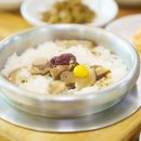 산사펜션 이미지