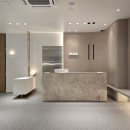 하늘중앙로195번길 이미지