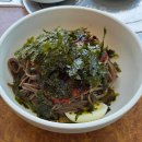 양지막국수 - 강릉시 안현로 30 | ​[용인 양지 맛집] 하루 3시간만 영업하는 인생 막국수 노포, '가창골 봉평막국수' 솔직 후기