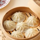 사리식당 이미지