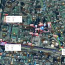 괘법동행정복지센터 이미지