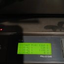 솔라고호텔 이미지