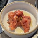 연희동 그집 | 서대문고기집 찾는다면 연희동맛집 꼬들집 연희점 후기