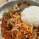 산본주유소 화장실 이미지