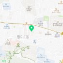 동방아트빌2차 이미지