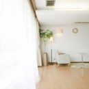 삼성사무용가구 - 강남구 테헤란로 329 | 삼성사무용가구