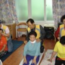 두영농장 이미지