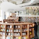 협성개발(주) 이미지