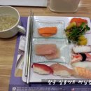 한국실용아트버닝협회 이미지