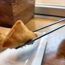 우동2로 이미지