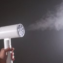 우리세탁소 이미지