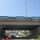 수원팔색길 매실길 이미지