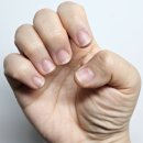 망원역 네일샵 추천 조이네일랜드 문제성 손톱 관리 짧은손톱네일 잘하는곳