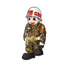 제삼농장 이미지