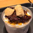 칙바이칙 의정부고산점