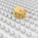 기초부터 배우는 부동산 재테크 이미지