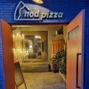노드피자 이미지