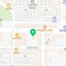 메카PC카페 삼천 2호점 이미지