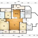 백석푸르지오 이미지