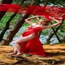 살사댄스 이미지