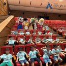 진영한빛도서관 누리마을 이미지