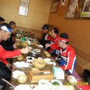 장척마을회관 이미지