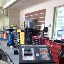 제주모터스 이미지