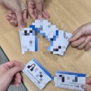 요트학교 | 경희대 요트 수업 후기//경기도 요트학교