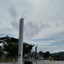 GS25 용강삼거리 | “에브리블랙” 경주엑스포대공원 보문관광단지 황룡원 뷰 경주 대형 카페