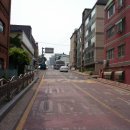 은행로 12번길 이미지