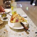 마담에뽀끄 서면점 이미지