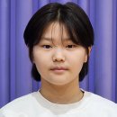 무극체육관 이미지