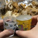 광양마로초등학교 | 광양 풍미치킨 마늘통닭 포장 광양읍 치킨 맛집 내돈내산