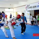 영도체육관(태권도) 이미지