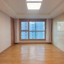 방배아트자이공인중개사사무소 이미지