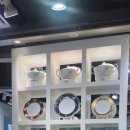 중앙시장 서쪽 이미지