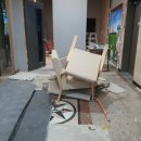 펄김 실내골프연습장 이미지