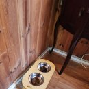 세인트 인 우둠지 펜션 이미지