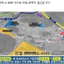 중앙캐슬 앞 이미지