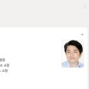 피비오 이미지