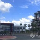 주식회사 라인인더스트리 이미지