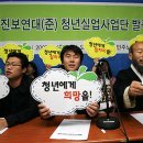 상정실업