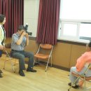 상대원3동 이미지