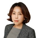 기업회생과 법인파산 뭐가 나을까… 로펌 윈앤윈이 알려주는 판단기준과 이해득실 이미지