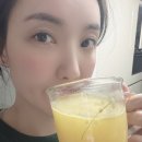 영농조합법인정원농장 | 진도강황영농조합법인 황금빛 커큐민 발효효소 후기｜곡물발효효소 소화루틴 솔직 리뷰