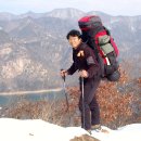 자연과호수2 이미지