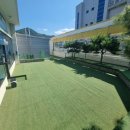 대곡유치원 이미지