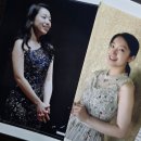 (안동문화예술의전당 브런치콘서트)뉴아티스트시리즈1 테너 김세일 시인의 사랑 | 피아니스트 김수연, 2024 연말 국내 공연 일정 총정리🤍 #테너김세일의겨울나그네